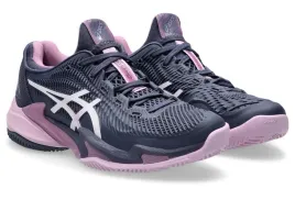 asics-court-ff-3-buty-sportowe-fioletowe-sznurowane-niskie-damskie-40-6ga