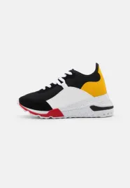 aldo-cadorelia-sneakersy-sportowe-39-14ca