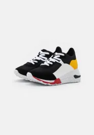 aldo-cadorelia-sneakersy-sportowe-39-14ca