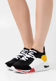 aldo-cadorelia-sneakersy-sportowe-39-4ca