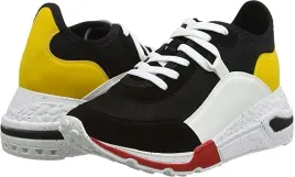 aldo-cadorelia-sneakersy-sportowe-39-14ca