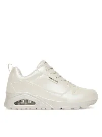 skechers-uno-galactic-buty-sportowe-damskie-bezowe-375-6ga