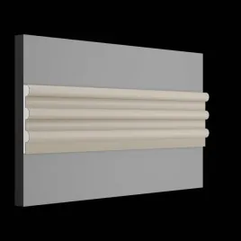 panel-3d-na-elewacje-zewnetrzna-model-ps-008-lamele-rhinst