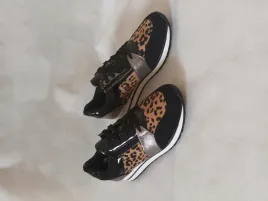 be-gold-sneakersy-czarne-damskie-36-4ca