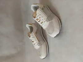 be-gold-sneakersy-biale-damskie-37-4ca