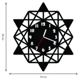 zegar-scienny-geometria-38cm-m-110-10