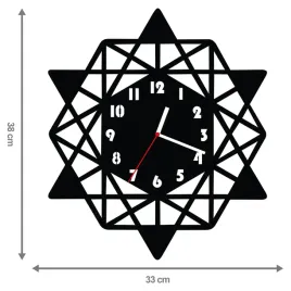 zegar-scienny-geometria-38cm-m-110-10