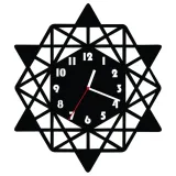zegar-scienny-geometria-38cm-m-110-10-stan-nowy