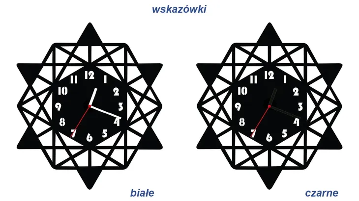 zegar-scienny-geometria-38cm-m-110-10-marka-home-druk