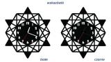zegar-scienny-geometria-38cm-m-110-10-marka-home-druk