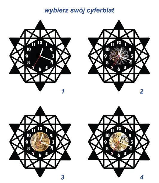 zegar-scienny-geometria-38cm-m-110-10-kolor-inny
