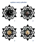 zegar-scienny-geometria-38cm-m-110-10-kolor-inny