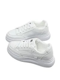 biale-sportowe-buty-damskie-sznurowane-na-grubej-podeszwie-39-1la