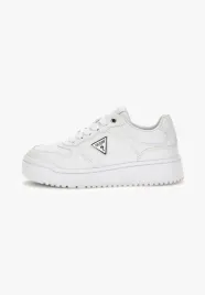 guess-damskie-buty-sportowe-sznurowane-z-logo-41-6ia