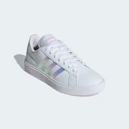 adidas-grand-court-buty-sportowe-biale-z-kolorowym-logo-37-1-3-6ia