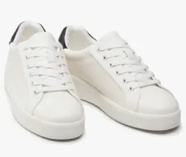 only-buty-sportowe-biale-sznurowane-niskie-39-6ia