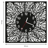 zegar-scienny-retro-38cm-m-120-10