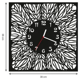 zegar-scienny-retro-38cm-m-120-10