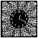 zegar-scienny-retro-38cm-m-120-10-stan-nowy