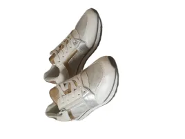 be-gold-buty-sportowe-damskie-sznurowane-casual-39-4ca