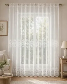 firana-zakardowa-biala-z-eleganckim-wzorem-pasowym-250-cm-na-metry-siena