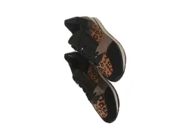be-gold-buty-sportowe-czarne-damskie-sznurowane-36-4ca