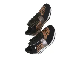 be-gold-sneakersy-damskie-czarne-sznurowane-39-4ca