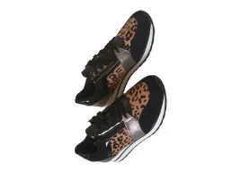 be-gold-buty-sportowe-damskie-czarne-36-4ca