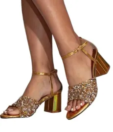 shein-sandaly-eleganckie-zdobione-zlote-damskie-365-l5k