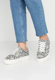 evenandodd-sneakersy-niskie-38-4ca