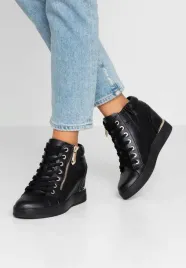 aldo-ailanna-damskie-buty-sportowe-sznurowane-z-zamkiem-41-4ca