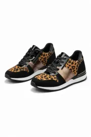 be-gold-buty-sportowe-damskie-czarne-sznurowane-39-4ca