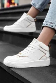biale-sportowe-damskie-wysokie-sneakersy-z-zlotymi-detalem-38-5ga