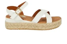dorothy-perkins-sandaly-espadryle-damskie-na-platformie-biale-37-fpc