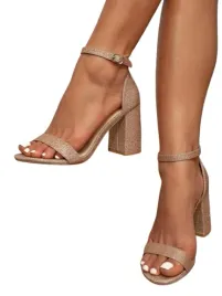 shein-sandaly-damskie-brokatowe-zlote-405-l4p