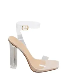 truffle-collection-damskie-sandaly-klasyk-40-roa