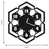 zegar-scienny-retro-38cm-m-136-10