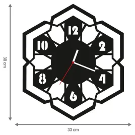 zegar-scienny-retro-38cm-m-136-10
