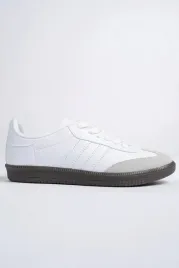 biale-damskie-sportowe-buty-sznurowane-z-szara-wstawka-42-5ga