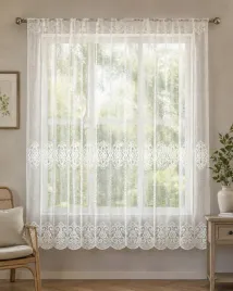 firana-zakardowa-biala-z-eleganckim-wzorem-pasowym-180-cm-na-metry-siena