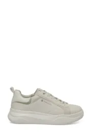 lumberjack-damskie-sportowe-buty-sznurowane-bezowe-z-efektem-skory-39-5ga