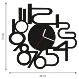 zegar-scienny-cyfry-38cm-m-142-10