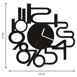 zegar-scienny-cyfry-38cm-m-142-10