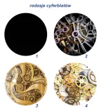 zegar-scienny-cyfry-38cm-m-142-10-typ-scienny