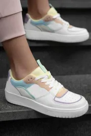damskie-sportowe-buty-sznurowane-wielkolorowe-z-efektem-skory-35-5ga