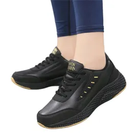 shein-czarne-sportowe-obuwie-damskie-z-zoltymi-detalami-39-1la