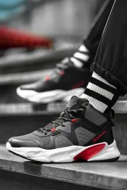 czarne-damskie-sportowe-buty-wysokie-z-czerwonymi-dodatkami-40-5ga