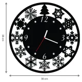 zegar-scienny-swieta-38cm-m-152-10