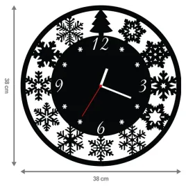 zegar-scienny-swieta-38cm-m-152-10