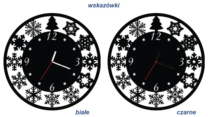 zegar-scienny-swieta-38cm-m-152-10-marka-home-druk